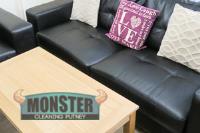 Monster Cleaning Putney image 1